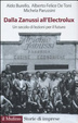 Cover of Dalla Zanussi all'Electrolux