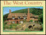 Cover of The West Country