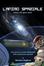 Cover of L'Animo Spaziale