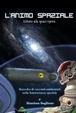 Cover of L'Animo Spaziale