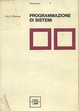 Cover of Programmazione di sistemi