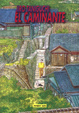 Cover of El Caminante