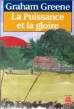 La Puissance et la Gloire
