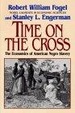 Cover of Time on the Cross