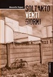 Cover of Soltanto venti giorni