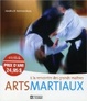 Cover of A la rencontre des grands maîtres