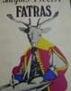 Cover of Fatras