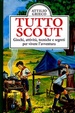 Cover of Tutto scout