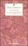 Cover of Oscenità e pornografia
