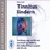 Cover of "Tinnitus lindern, 1 Audio-CD"