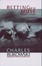 Cover of Betting on the Muse