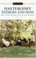 Cover of "Fathers and Sons"