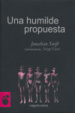 Cover of Una humilde propuesta