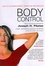 Cover of "Body Control"