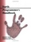 Cover of Forth Programmer's Handbook