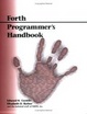Cover of Forth Programmer's Handbook