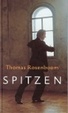 Cover of Spitzen