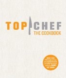 More about Top Chef