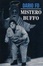 Cover of Mistero Buffo