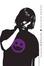 Cover of Tenth Grade Bleeds