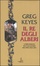 Cover of Il re degli alberi