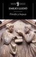 Cover of Filosofía y lenguaje