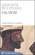 Cover of I sumeri