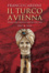 Cover of Il turco a Vienna