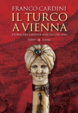 Cover of Il turco a Vienna