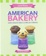 More about American bakery. Tanti dolci facili e veloci