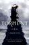 Cover of Torment