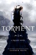 Cover of Torment