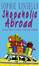 Cover of Shopaholic Abroad