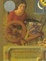 Cover of 'Rumpelstiltskin'