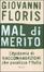 Cover of Mal di merito
