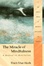 Cover of The Miracle of Mindfulness