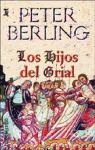 More about Los hijos del Grial