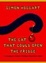 Cover of "The Cat That Could Open the Fridge"