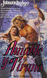 Cover of Amable y Tirano