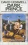 Cover of "Dark Prince"