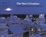 Cover of "The New Urbanism"