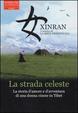 Cover of La strada celeste