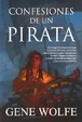 Cover of Confesiones de un pirata