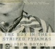 Cover of The Boy in Striped Pyjamas