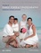 Cover of "The Best of Family Portrait Photography"
