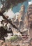 Cover of Under．奇幻創作誌