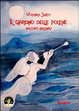 Cover of Il giardino delle polene. Racconti balcanici