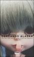 Cover of Cercando Alaska