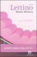 Cover of Lettino
