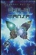 Cover of Oveja mansa